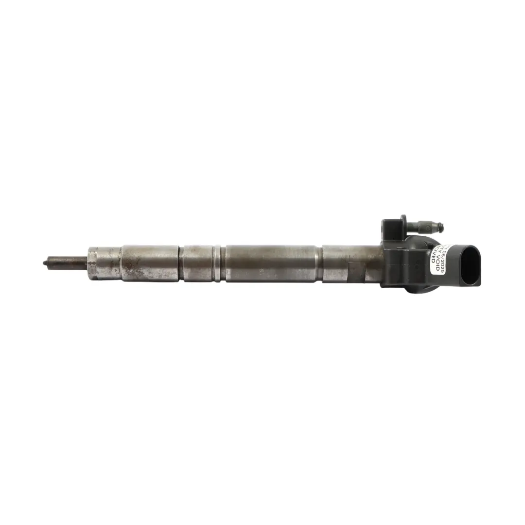 Injecteur De Carburant Moteur Diesel 3.0 TDI 0445117 pour Audi Q7 4L à propos du numéro de pièce 059130277EJ Audi Q7 4L Injecteur De Carburant Moteur Diesel 3.0 TDI 0445117 - SKU 059130277EJ - Numéro de pièce 059130277EJ