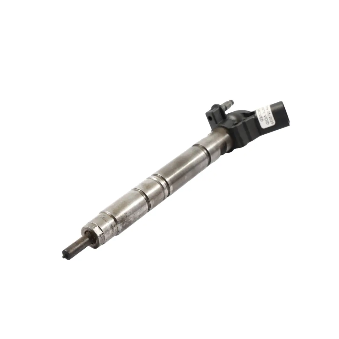 Motore Iniettore Carburante 0445117 per Audi Q7 4L 3.0 TDI Diesel con numero di parte 059130277EJ Audi Q7 4L 3.0 TDI Diesel Motore Iniettore Carburante 0445117 - SKU 059130277EJ - Numero di parte 059130277EJ