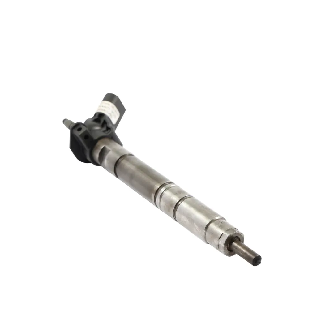 Wtrysk Paliwa Diesel 0445117 do Audi Q7 4L 3.0 TDI o numerze 059130277EJ Audi Q7 4L 3.0 TDI Wtrysk Paliwa Diesel 0445117 - SKU 059130277EJ - Numer Części 059130277EJ