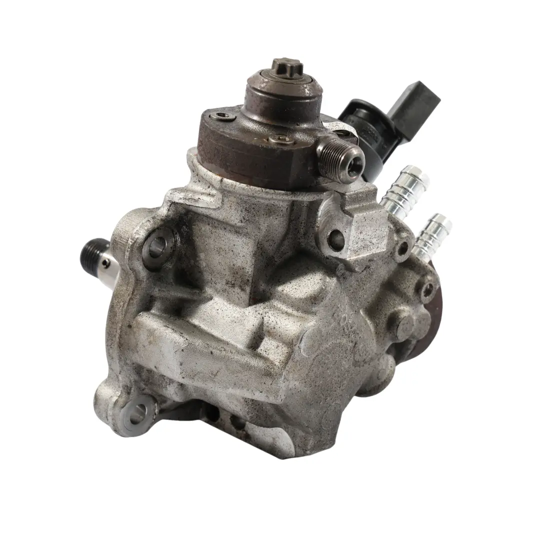 Audi A6 C7 A7 4G8 Pompa Alta Pressione Diesel 3.0 TDI CGQB - SKU 059130755CC - Numero di parte 059130755CC