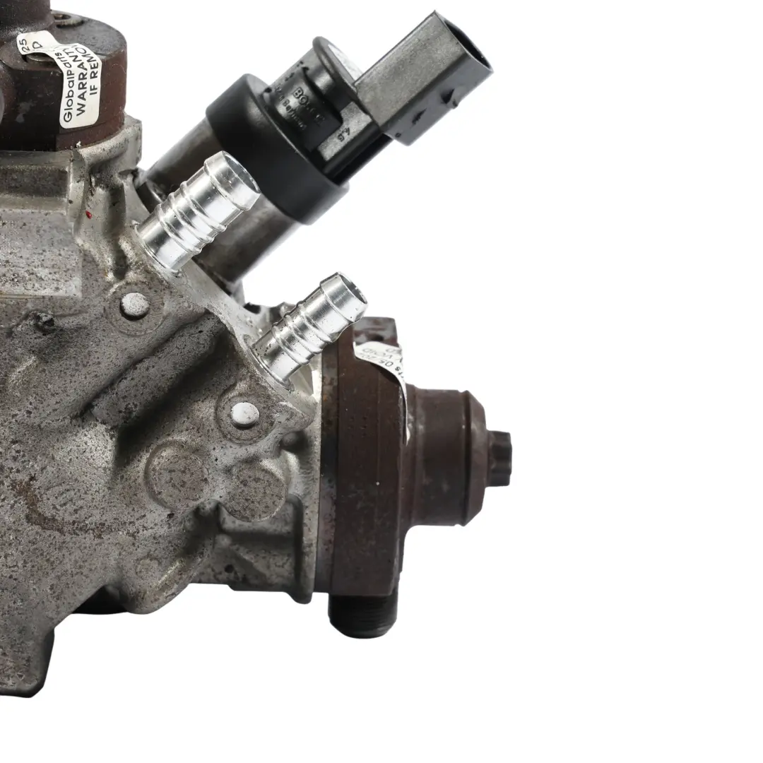 4G8 High Pressure Pump Diesel 3.0 TDI CGQB to Audi A6 C7 A7 with Part number 059130755CC Audi A6 C7 A7 4G8 High Pressure Pump Diesel 3.0 TDI CGQB - SKU 059130755CC - Part number 059130755CC