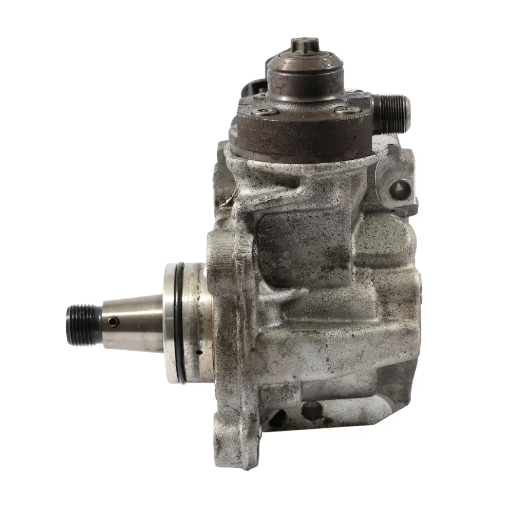 Bomba De Alta Presión Diesel 4G8 3.0 TDI CGQB para Audi A6 C7 A7 con número de pieza 059130755CC Audi A6 C7 A7 Bomba De Alta Presión Diesel 4G8 3.0 TDI CGQB - SKU 059130755CC - Número de pieza 059130755CC
