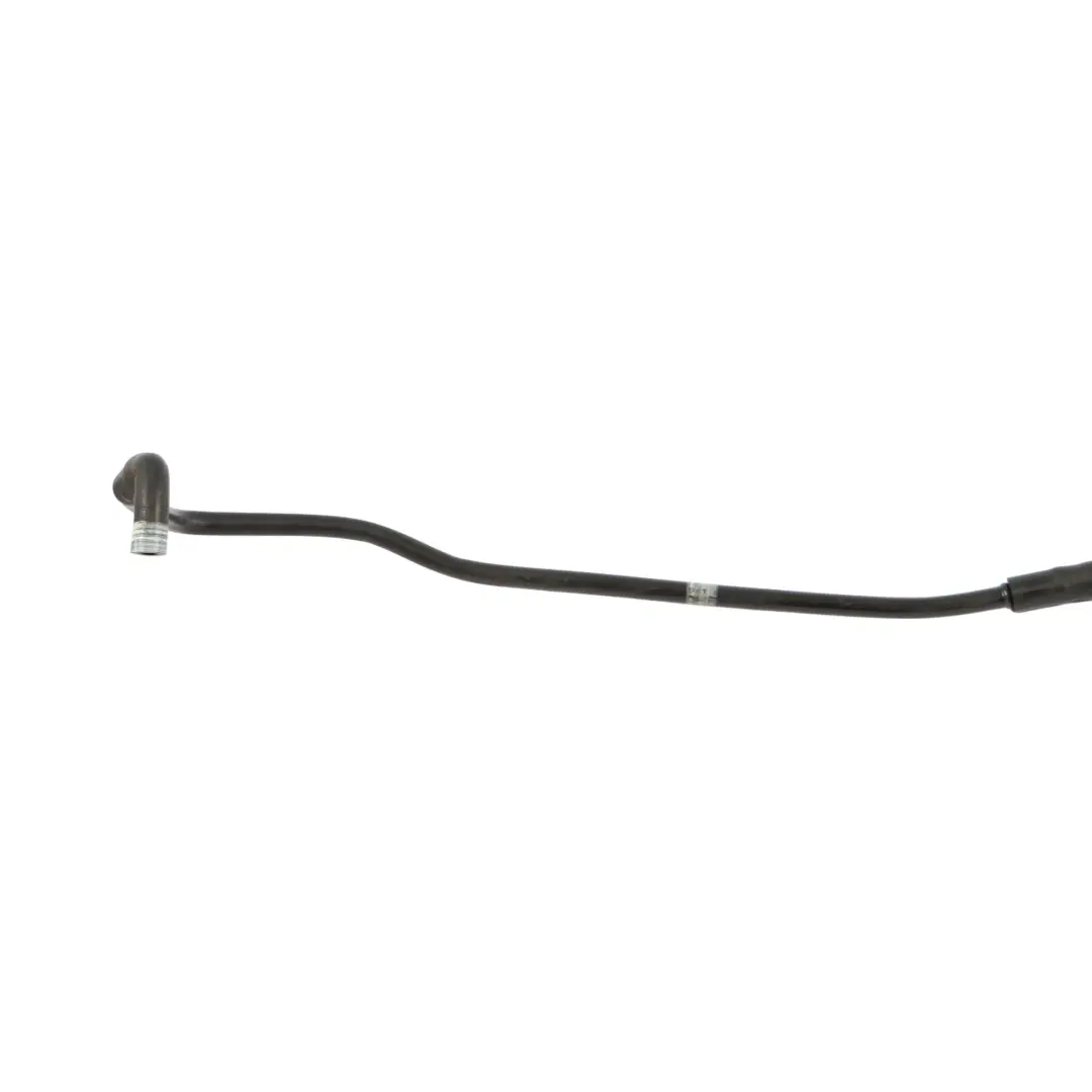 Audi A6 C7 A7 4G 3.0 TDI CGQB Diesel Vaccum Pipe Hose Line - SKU 059131492BR - Part number 059131492BR