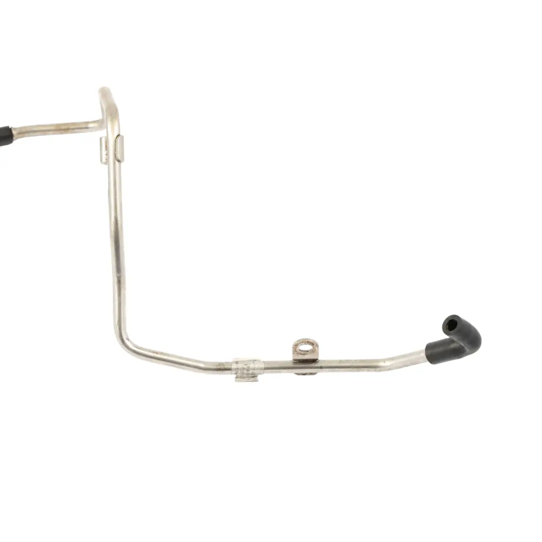 Audi A6 C7 A7 4G 3.0 TDI CGQB Diesel Vaccum Pipe Hose Line - SKU 059131492BR - Part number 059131492BR