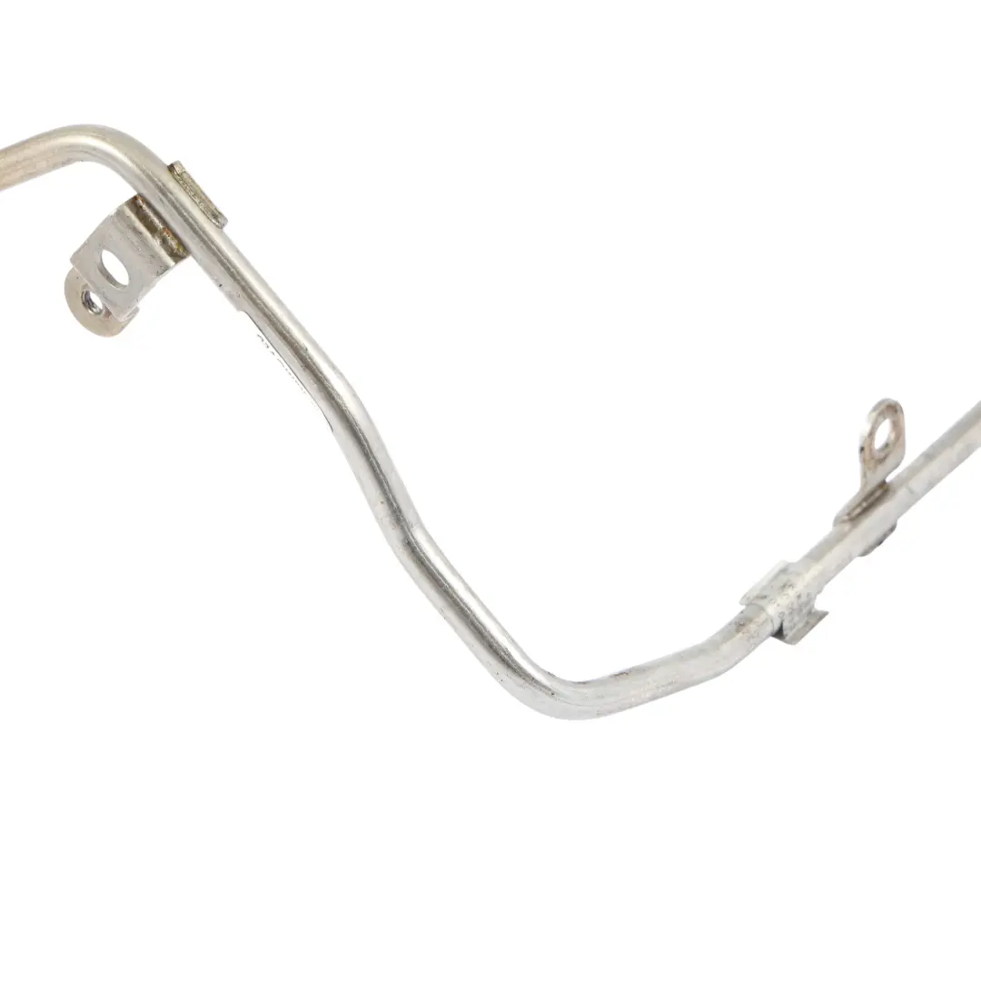 Audi A6 C7 A7 4G 3.0 TDI CGQB Diesel Vaccum Pipe Hose Line - SKU 059131492BR - Part number 059131492BR