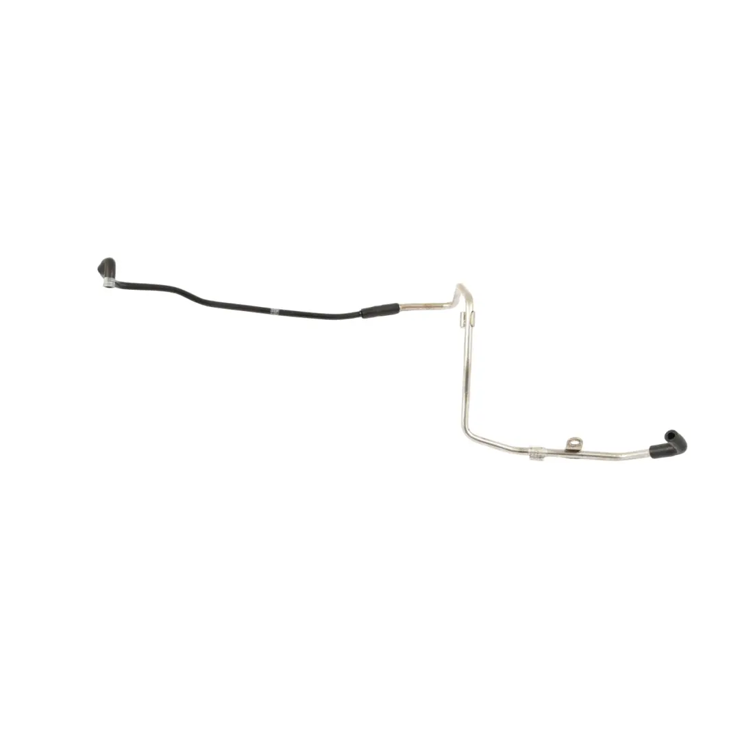 CGQB Diesel Tubo De Vacío Línea para Audi A6 C7 A7 4G 3.0 TDI con número de pieza 059131492BR Audi A6 C7 A7 4G 3.0 TDI CGQB Diesel Tubo De Vacío Línea - SKU 059131492BR - Número de pieza 059131492BR