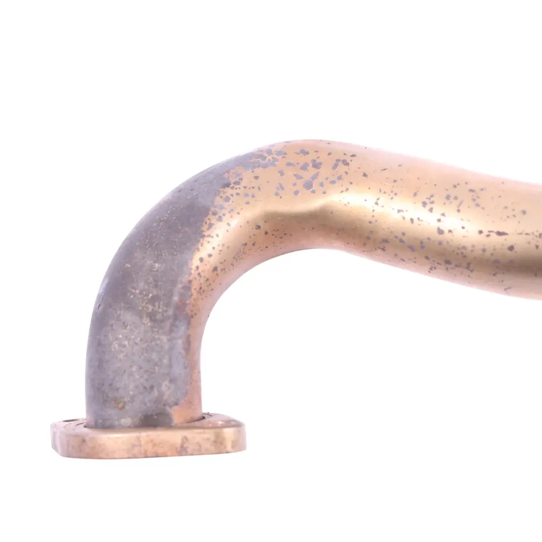 CRCA Diesel Valvola EGR Linea Tubo per Audi Q7 4L 3.0 TDI con numero di parte 059131525BN Audi Q7 4L 3.0 TDI CRCA Diesel Valvola EGR Linea Tubo - SKU 059131525BN - Numero di parte 059131525BN