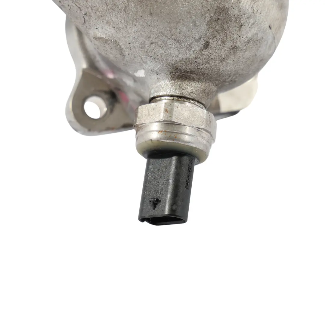 Tubo Turbocompressore per Audi A6 C7 A7 4G SQ5 8R 3.0 TDI con numero di parte 059145061T Audi A6 C7 A7 4G SQ5 8R 3.0 TDI Tubo Turbocompressore - SKU 059145061T-2 - Numero di parte 059145061T