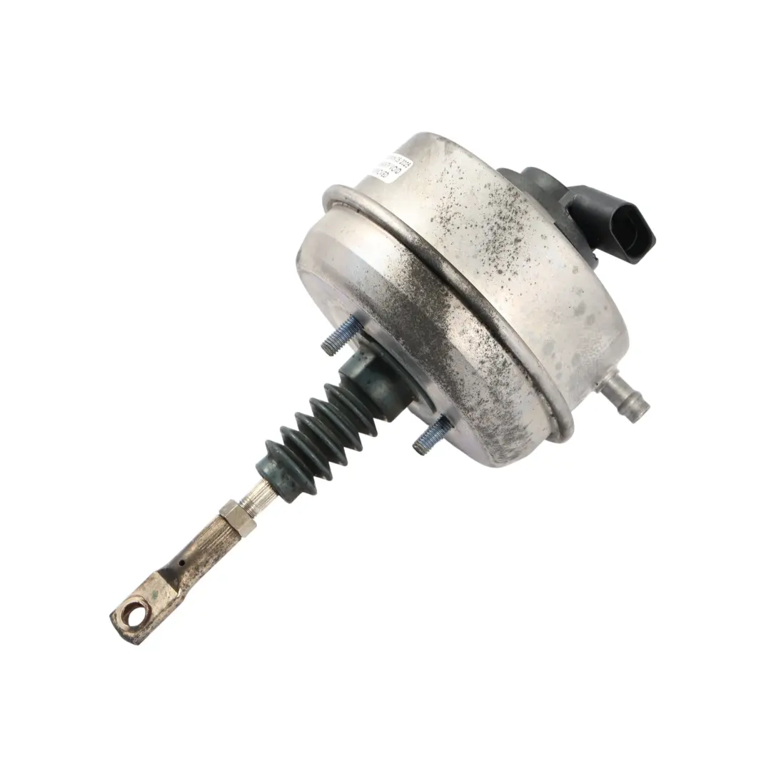 CGQB Gruszka Siłownik Zaworu Turbo do Audi A6 C7 A7 4G 3.0 TDI o numerze 059145131B Audi A6 C7 A7 4G 3.0 TDI CGQB Gruszka Siłownik Zaworu Turbo - SKU 059145131B - Numer Części 059145131B
