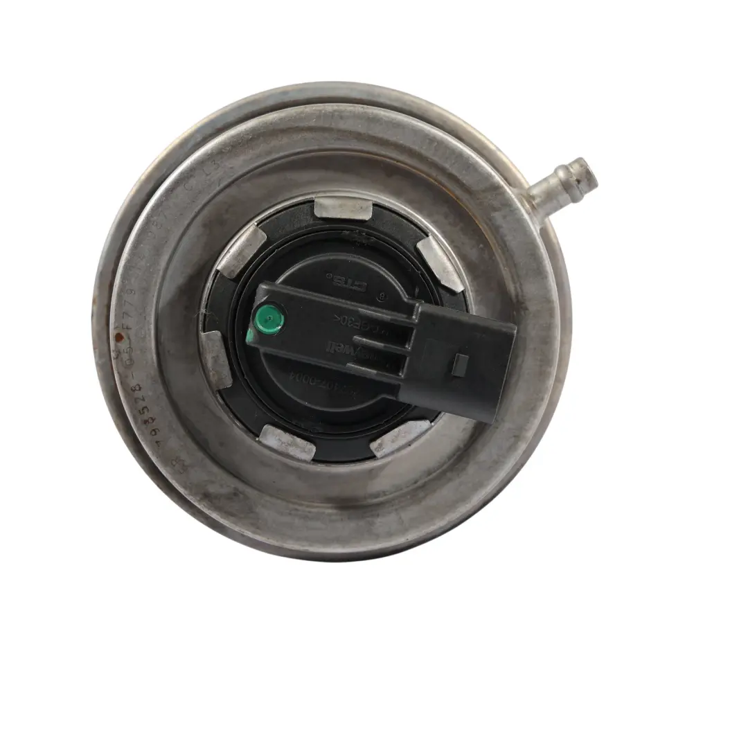 Audi A6 C7 A7 4G 3.0 TDI CGQB Turbo Charger Vacuum Wastegate Actuator - SKU 059145131B - Part number 059145131B
