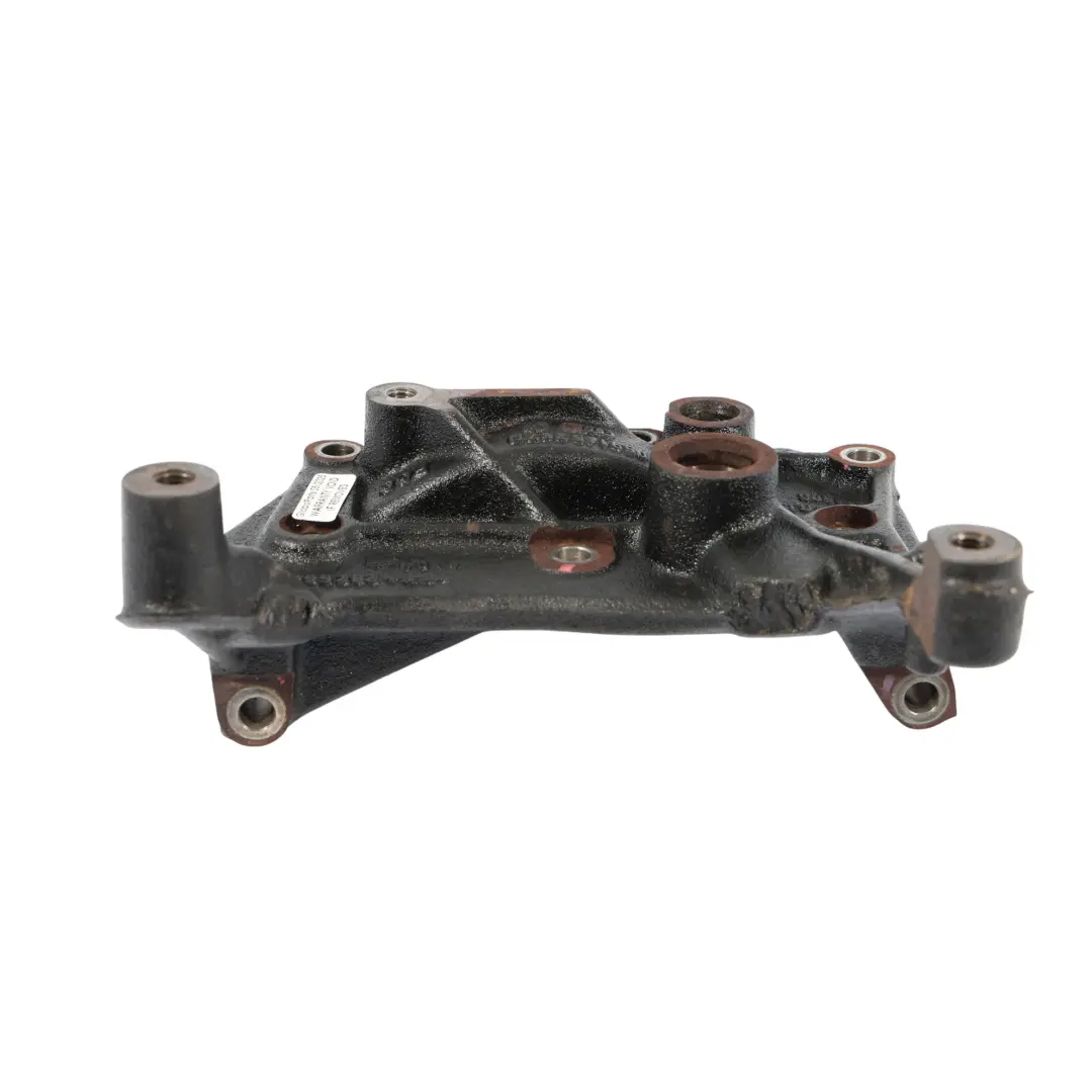 Audi A7 4G Support De Fixation Pour Turbo Compresseur - SKU 059145267D - Numéro de pièce 059145267D