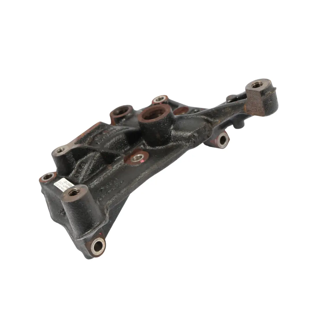 Support De Fixation Pour Turbo Compresseur pour Audi A7 4G à propos du numéro de pièce 059145267D Audi A7 4G Support De Fixation Pour Turbo Compresseur - SKU 059145267D - Numéro de pièce 059145267D