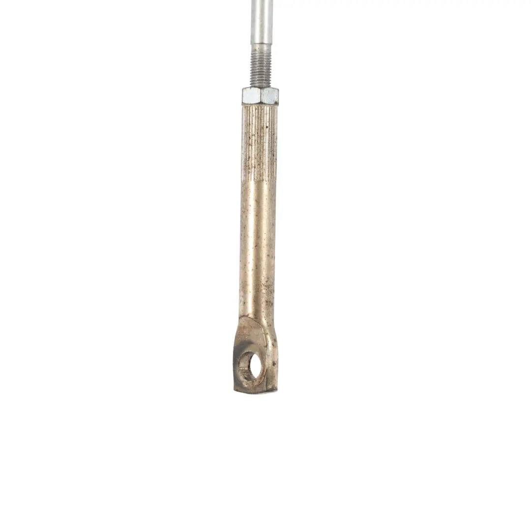 Audi A6 C7 A7 4G 3.0 TDI CGQB Turbolader Vakuum Wastegate Aktuator - SKU 059145600C - Teilenummer 059145600C