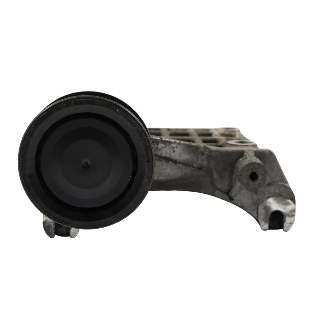 Audi A4 B7 A6 C6 Licht Maschinen Halterung Riemenscheiben 2.7 3.0 TDI - SKU 059903143K - Teilenummer 059903143K