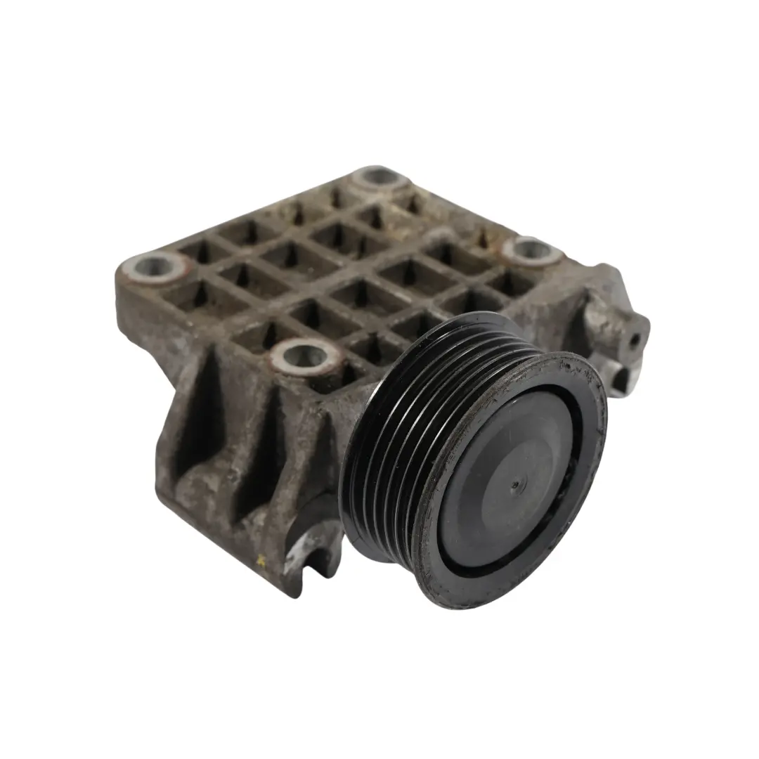 Audi A4 B7 A6 C6 Support De Poulie D'Alternateur 2.7 3.0 TDI - SKU 059903143K - Numéro de pièce 059903143K