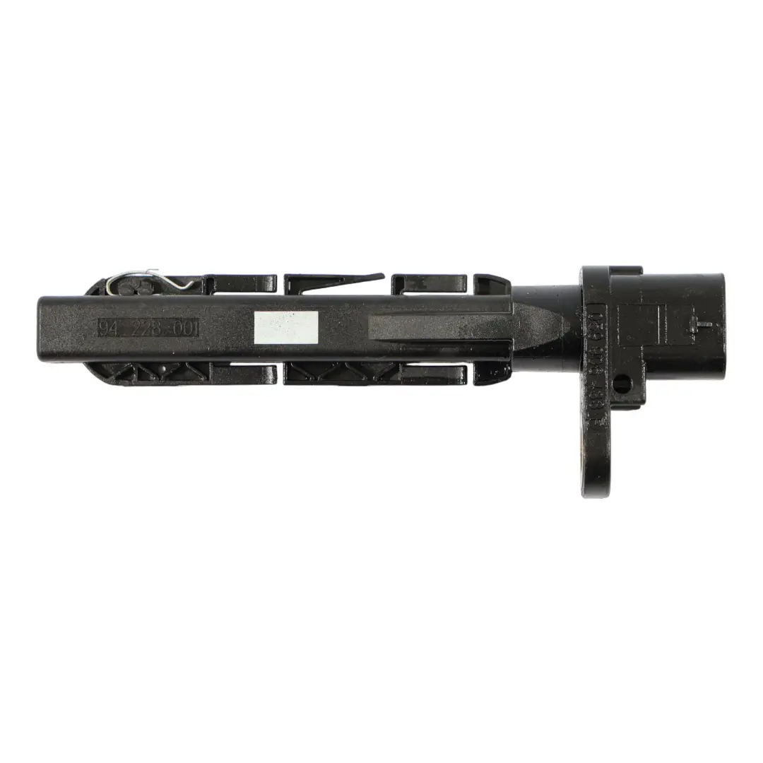 VW Touareg 7L Audi Q7 4L Crankshaft Position Pulse Sensor 3.0 TDI - SKU 059906433F - Part number 059906433F