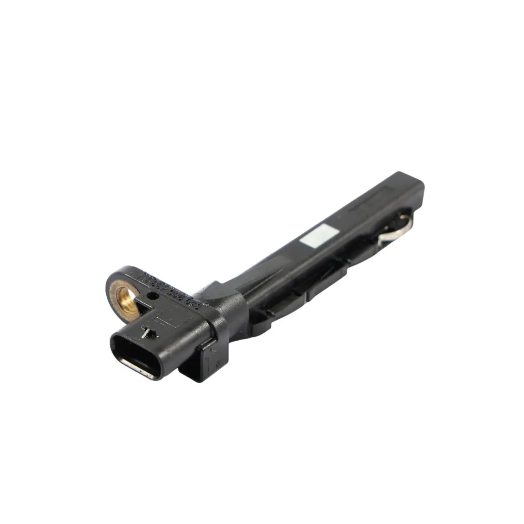 VW Touareg 7L Audi Q7 4L Crankshaft Position Pulse Sensor 3.0 TDI - SKU 059906433F - Part number 059906433F
