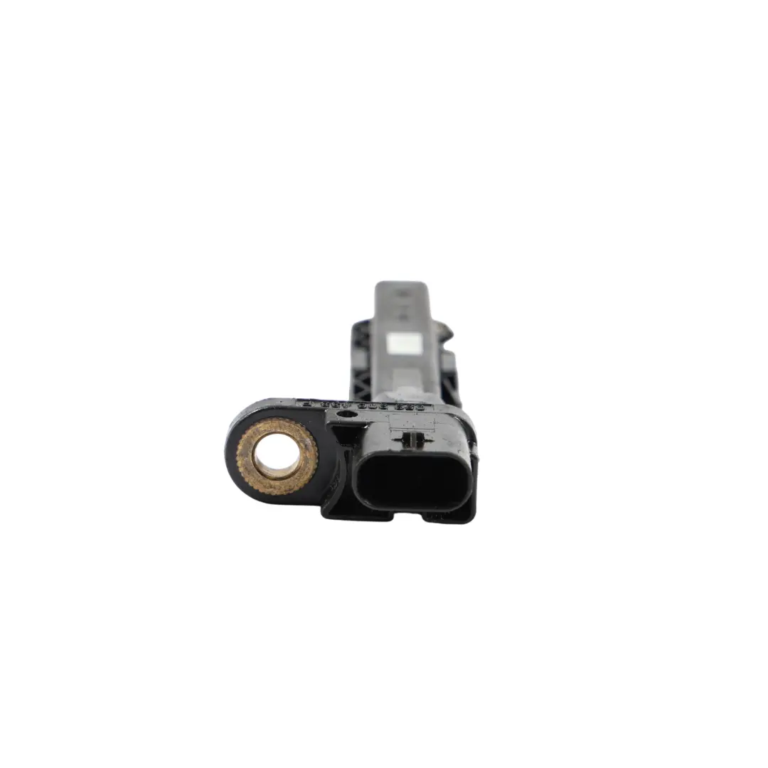 7L Audi Q7 4L Crankshaft Position Pulse Sensor 3.0 TDI to VW Touareg with Part number 059906433F VW Touareg 7L Audi Q7 4L Crankshaft Position Pulse Sensor 3.0 TDI - SKU 059906433F - Part number 059906433F