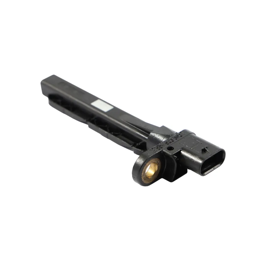 VW Touareg 7L Audi Q7 4L Crankshaft Position Pulse Sensor 3.0 TDI - SKU 059906433F - Part number 059906433F