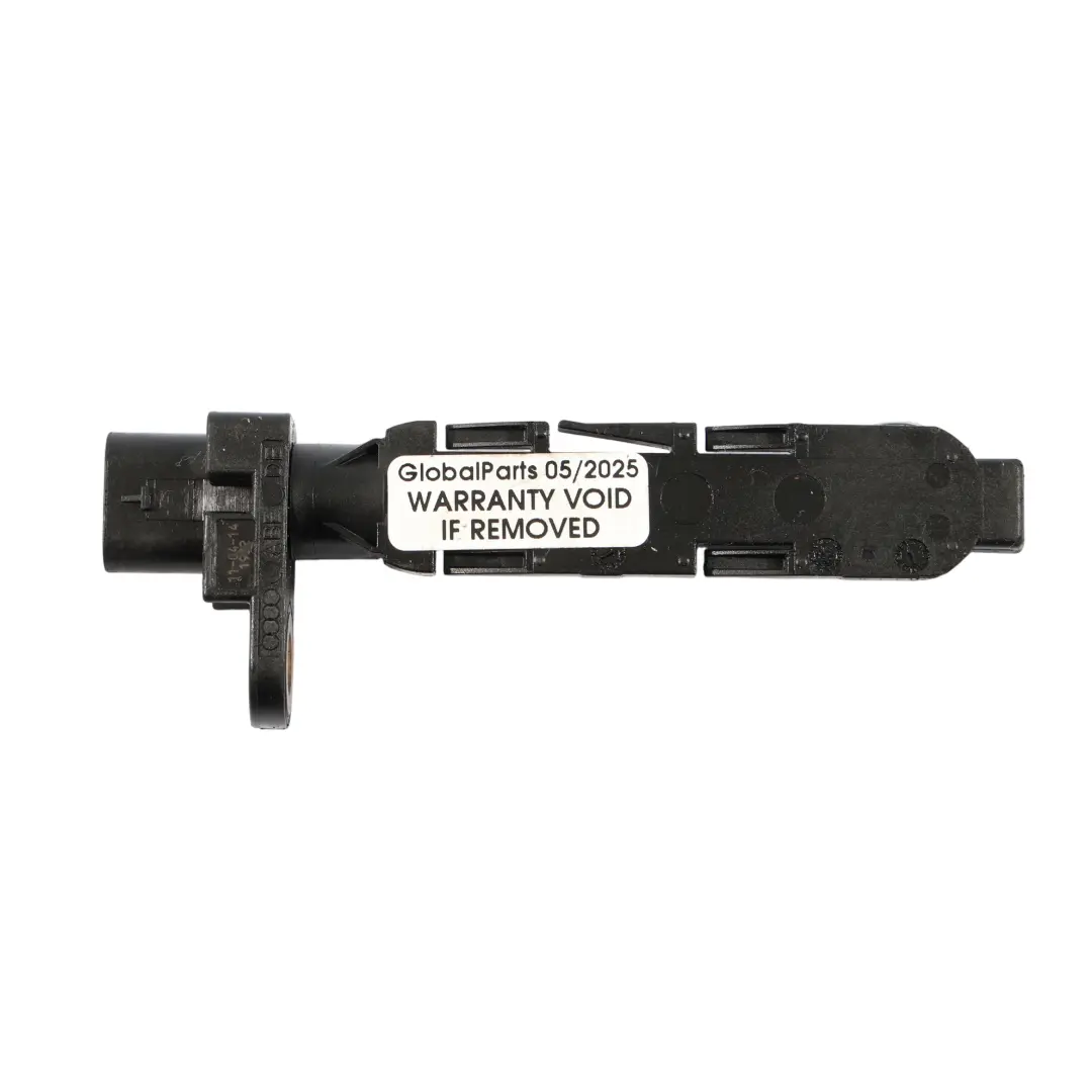 VW Touareg 7L Audi Q7 4L Crankshaft Position Pulse Sensor 3.0 TDI - SKU 059906433F - Part number 059906433F