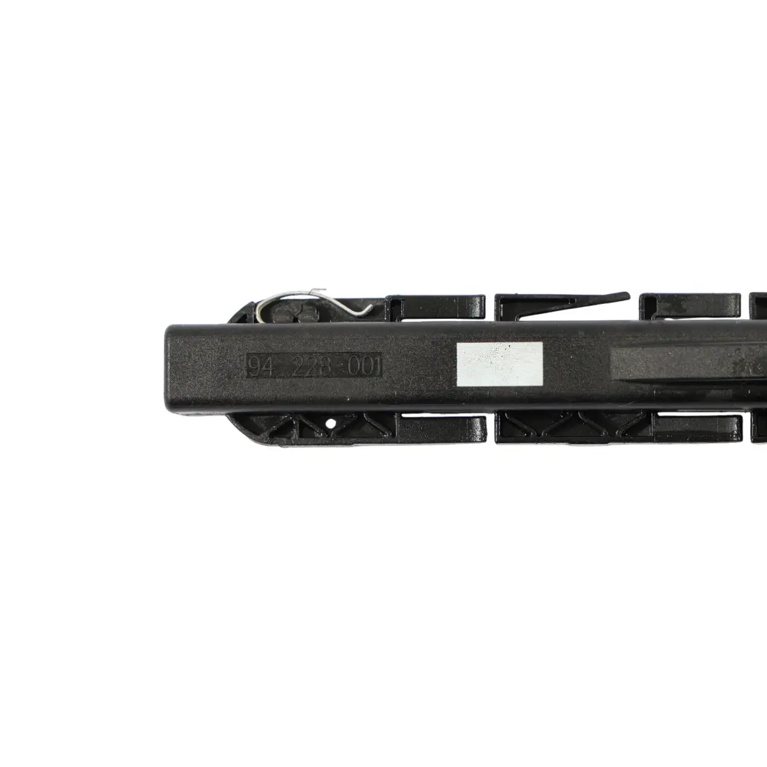 VW Touareg 7L Audi Q7 4L Crankshaft Position Pulse Sensor 3.0 TDI - SKU 059906433F - Part number 059906433F