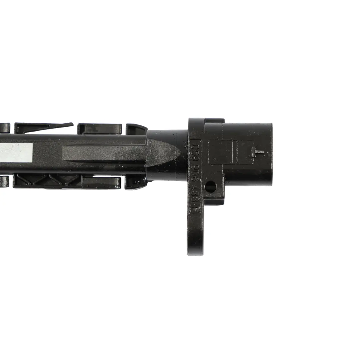 7L Audi Q7 4L Sensor Posición Cigüeñal 3.0 TDI para VW Touareg con número de pieza 059906433F VW Touareg 7L Audi Q7 4L Sensor Posición Cigüeñal 3.0 TDI - SKU 059906433F - Número de pieza 059906433F