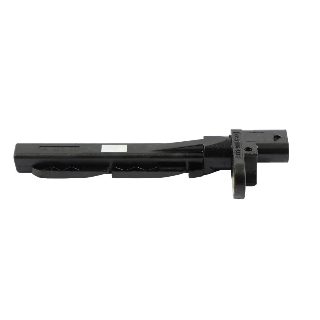VW Touareg 7L Audi Q7 4L Crankshaft Position Pulse Sensor 3.0 TDI - SKU 059906433F - Part number 059906433F