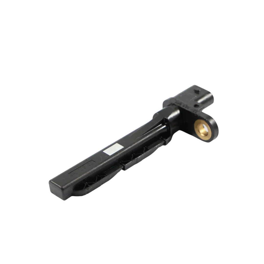 VW Touareg 7L Audi Q7 4L Crankshaft Position Pulse Sensor 3.0 TDI - SKU 059906433F - Part number 059906433F