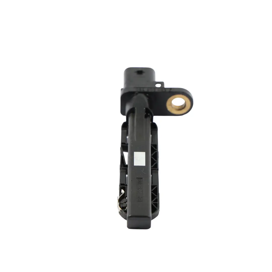 VW Touareg 7L Audi Q7 4L Crankshaft Position Pulse Sensor 3.0 TDI - SKU 059906433F - Part number 059906433F