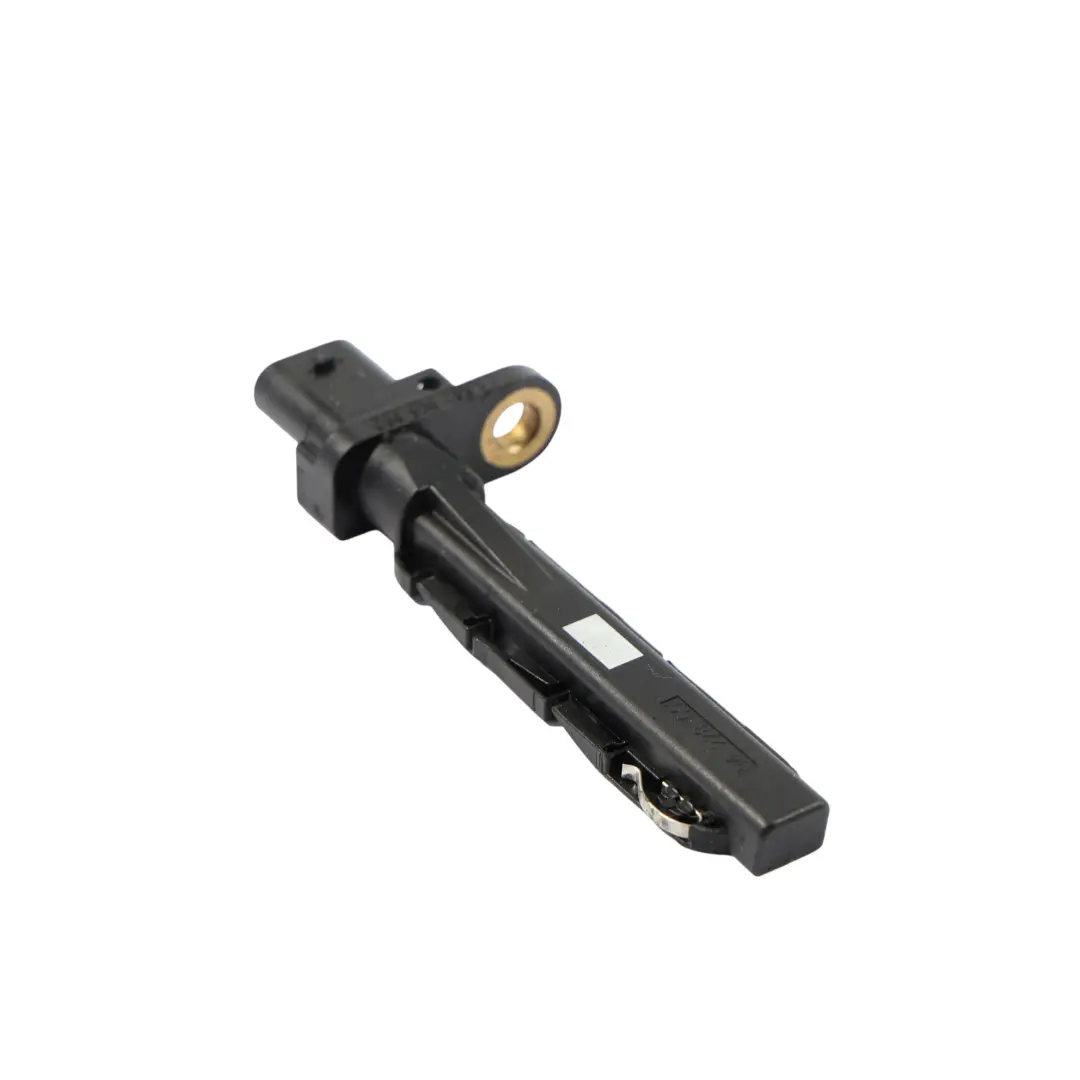 VW Touareg 7L Audi Q7 4L Crankshaft Position Pulse Sensor 3.0 TDI - SKU 059906433F - Part number 059906433F