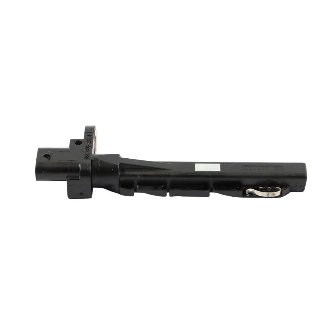 VW Touareg 7L Audi Q7 4L Crankshaft Position Pulse Sensor 3.0 TDI - SKU 059906433F - Part number 059906433F
