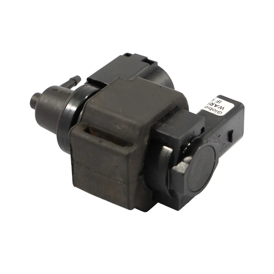 Zawór Podciśnienia Konwerter do Audi A4 B8 2.7 Diesel o numerze 059906628B Audi A4 B8 2.7 Diesel Zawór Podciśnienia Konwerter - SKU 059906628B - Numer Części 059906628B