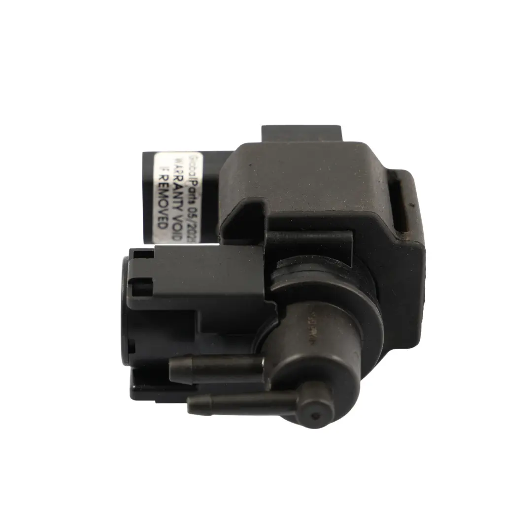 Pressure Regulator Valve Control Unit 2.7 Diesel to Audi A4 B8 Boost with Part number 059906628B Audi A4 B8 Boost Pressure Regulator Valve Control Unit 2.7 Diesel - SKU 059906628B - Part number 059906628B