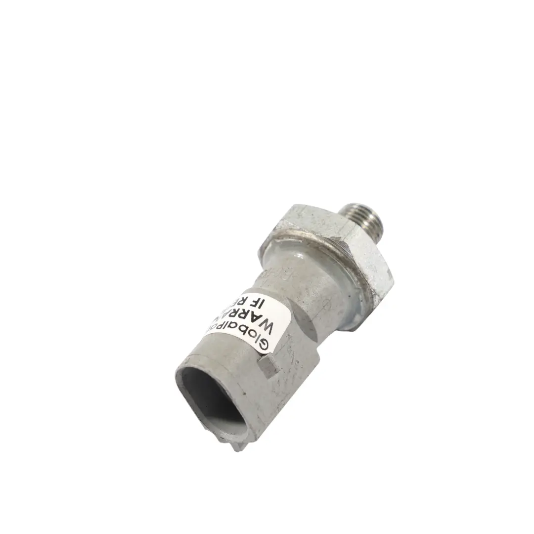 Sensore Pressione Olio per Audi A4 B8 A5 8T A6 C7 2.0 TDI con numero di parte 059919081H Audi A4 B8 A5 8T A6 C7 2.0 TDI Sensore Pressione Olio - SKU 059919081H - Numero di parte 059919081H