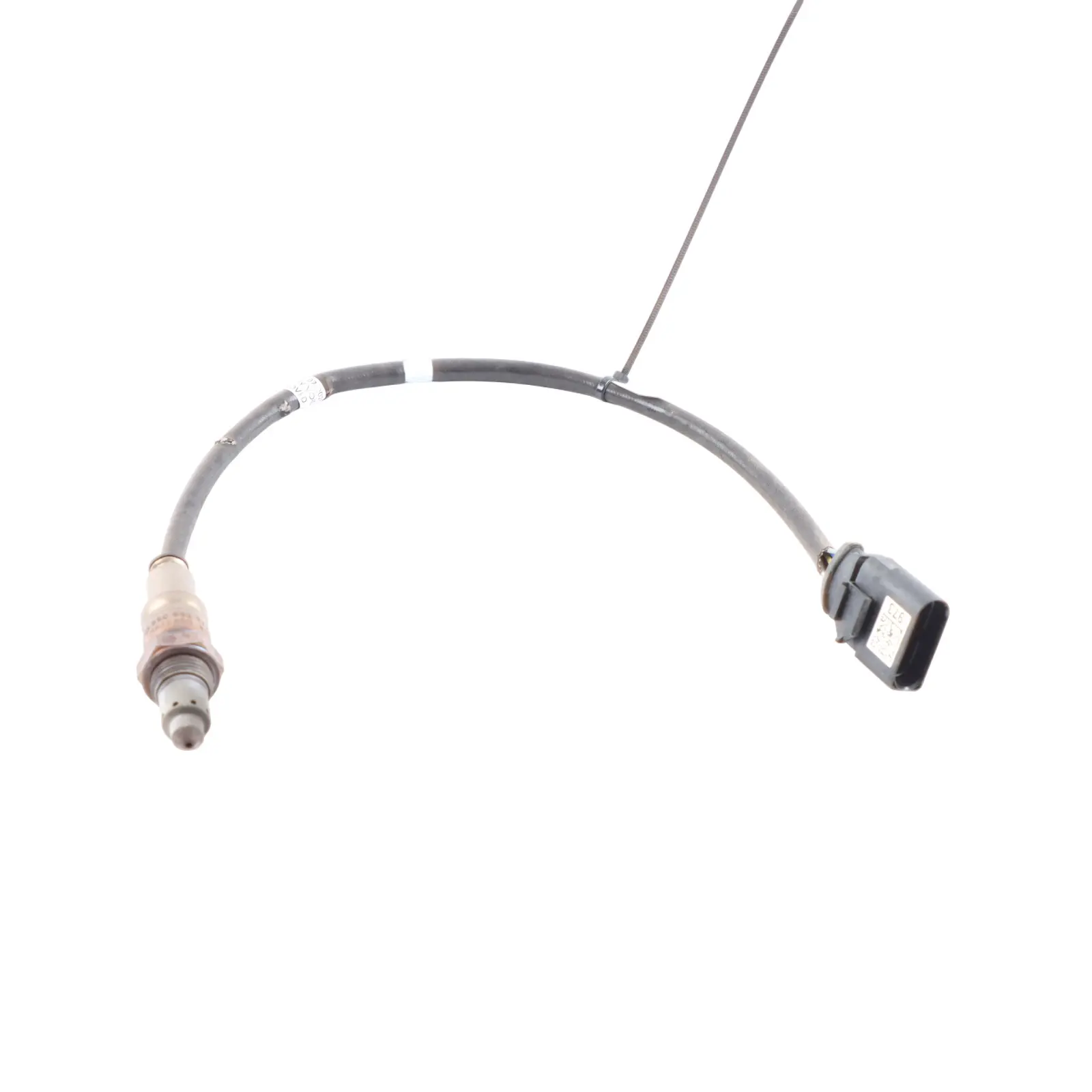 Seat Ibiza Mk5 V Audi A1 GB Lambda Oxygen Sensor Petrol Engine 05C906262C