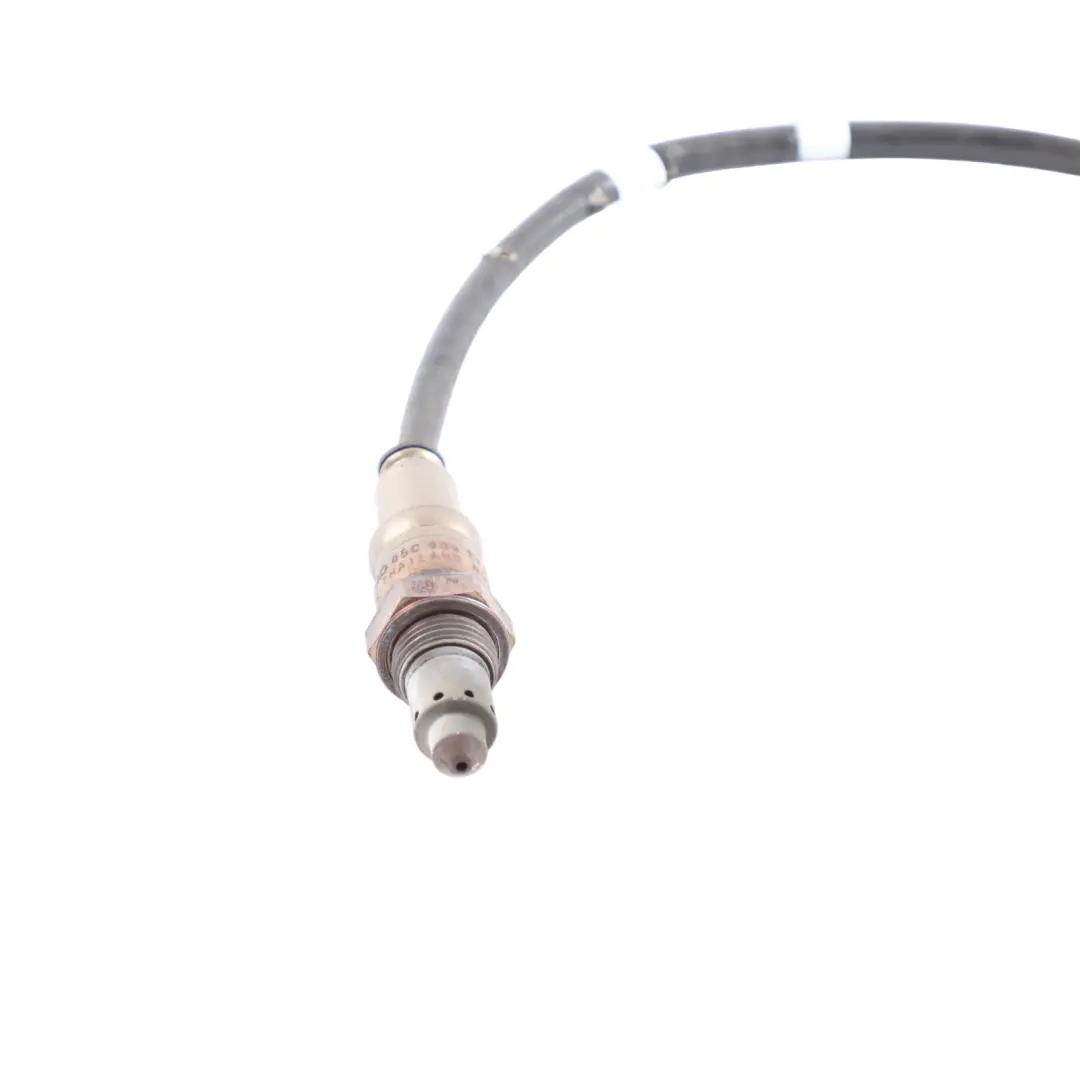 Mk5 V Audi A1 GB Lambda Oxygen Sensor Petrol Engine to Seat Ibiza with Part number 05C906262C Seat Ibiza Mk5 V Audi A1 GB Lambda Oxygen Sensor Petrol Engine - SKU 05C906262C - Part number 05C906262C