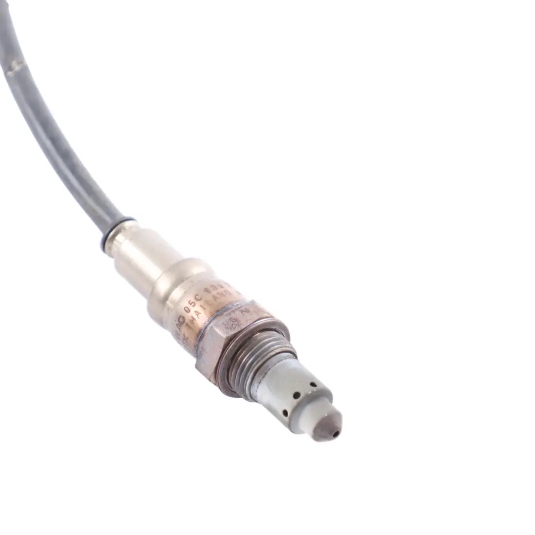 Seat Ibiza Mk5 V Audi A1 GB Lambda Oxygen Sensor Petrol Engine - SKU 05C906262C - Part number 05C906262C
