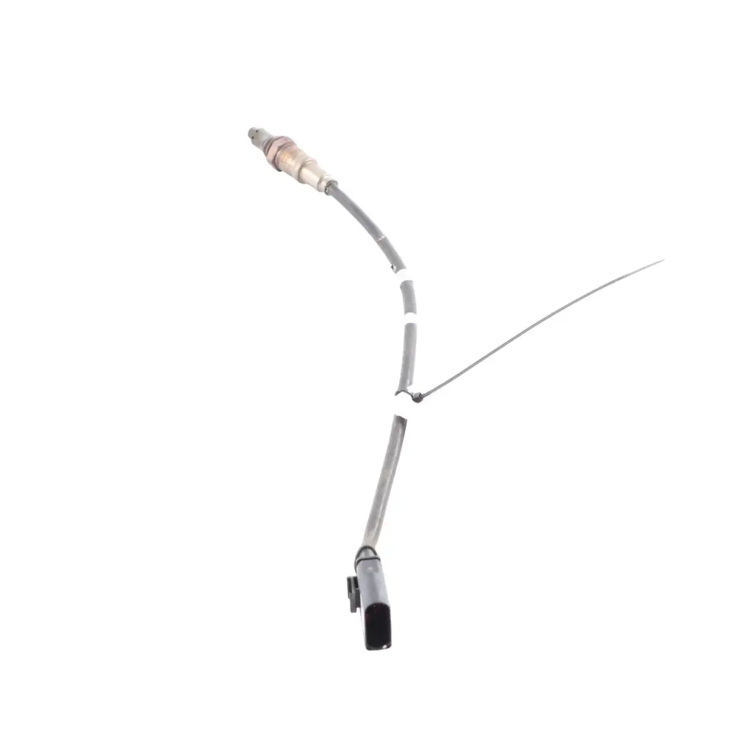 Seat Ibiza Mk5 V Audi A1 GB Lambda Oxygen Sensor Petrol Engine - SKU 05C906262C - Part number 05C906262C