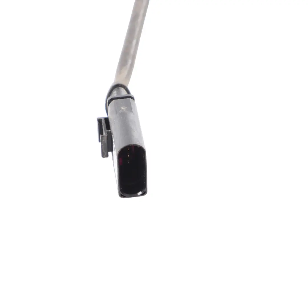 Mk5 V Audi A1 GB Lambda Oxygen Sensor Petrol Engine to Seat Ibiza with Part number 05C906262C Seat Ibiza Mk5 V Audi A1 GB Lambda Oxygen Sensor Petrol Engine - SKU 05C906262C - Part number 05C906262C