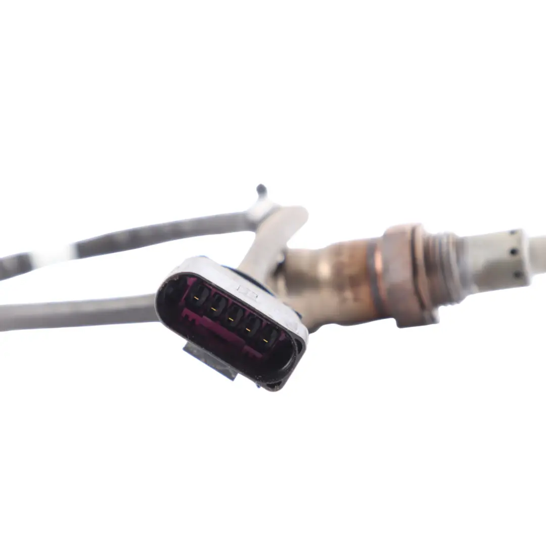 Seat Ibiza Mk5 V Audi A1 GB Lambda Oxygen Sensor Petrol Engine - SKU 05C906262C - Part number 05C906262C