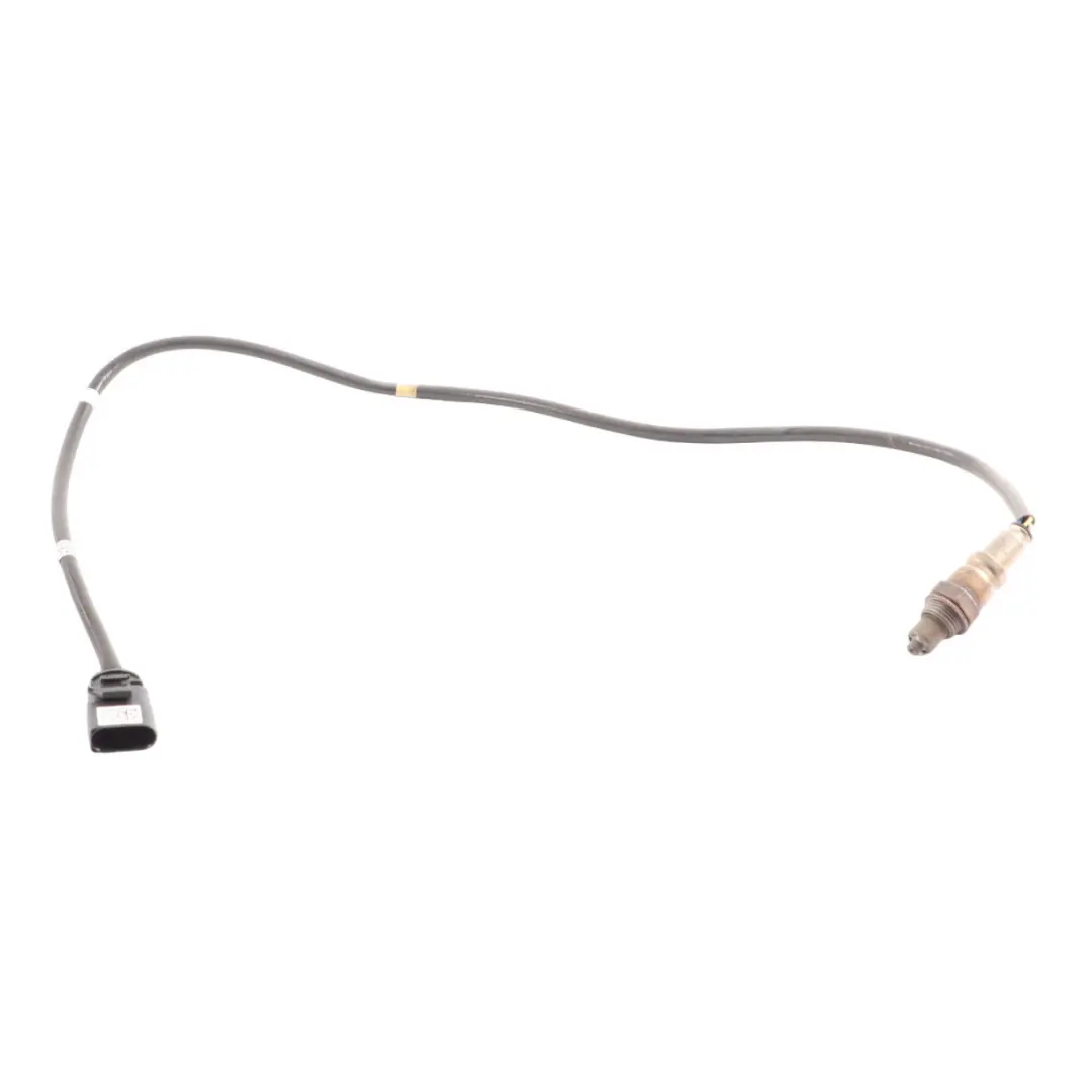 Mk5 V Audi A1 GB Sonde Lambda Moteur Essence pour Seat Ibiza à propos du numéro de pièce 05C906262D Seat Ibiza Mk5 V Audi A1 GB Sonde Lambda Moteur Essence - SKU 05C906262D - Numéro de pièce 05C906262D