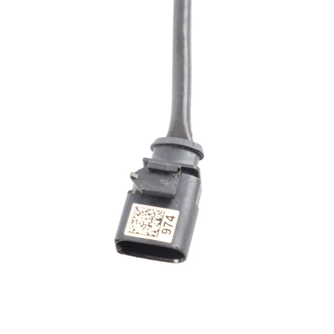 Mk5 V Audi A1 GB Sonde Lambda Moteur Essence pour Seat Ibiza à propos du numéro de pièce 05C906262D Seat Ibiza Mk5 V Audi A1 GB Sonde Lambda Moteur Essence - SKU 05C906262D - Numéro de pièce 05C906262D