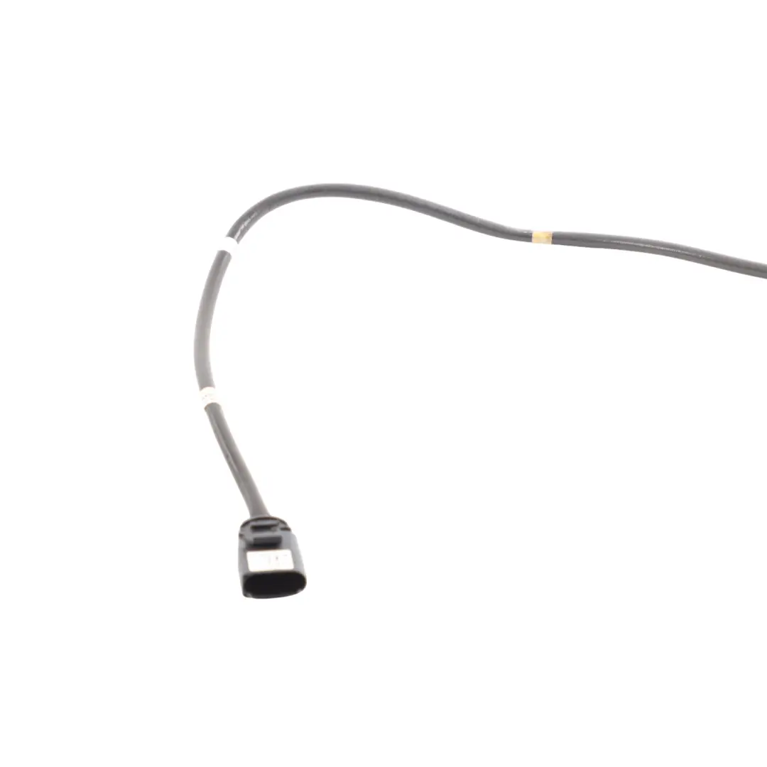 Mk5 V Audi A1 GB Sonde Lambda Moteur Essence pour Seat Ibiza à propos du numéro de pièce 05C906262D Seat Ibiza Mk5 V Audi A1 GB Sonde Lambda Moteur Essence - SKU 05C906262D - Numéro de pièce 05C906262D