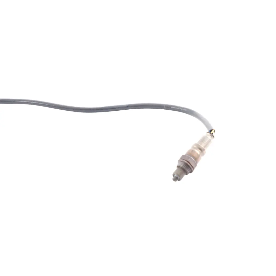 Seat Ibiza Mk5 V Audi A1 GB Sonda Lambda Ossigeno Motore Benzina - SKU 05C906262D - Numero di parte 05C906262D