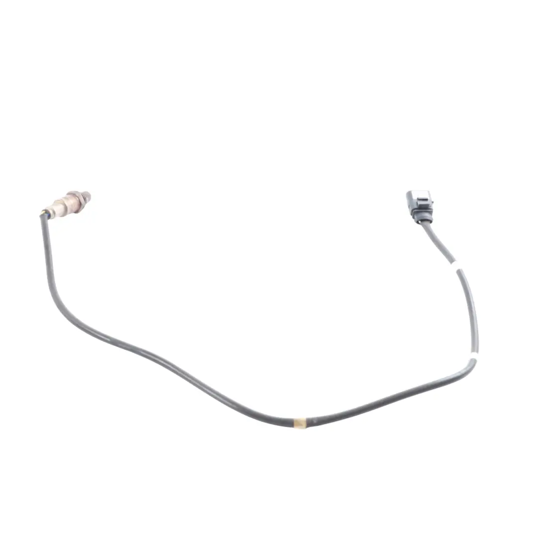 Seat Ibiza Mk5 V Audi A1 GB Sonda Lambda Ossigeno Motore Benzina - SKU 05C906262D - Numero di parte 05C906262D