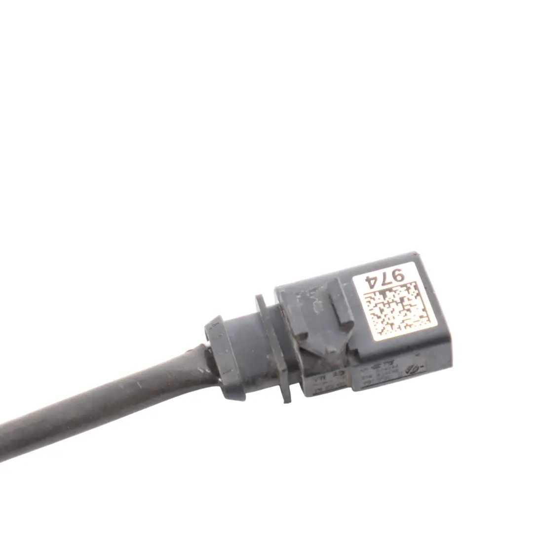 Mk5 V Audi A1 GB Sonda Lambda Ossigeno Motore Benzina per Seat Ibiza con numero di parte 05C906262D Seat Ibiza Mk5 V Audi A1 GB Sonda Lambda Ossigeno Motore Benzina - SKU 05C906262D - Numero di parte 05C906262D