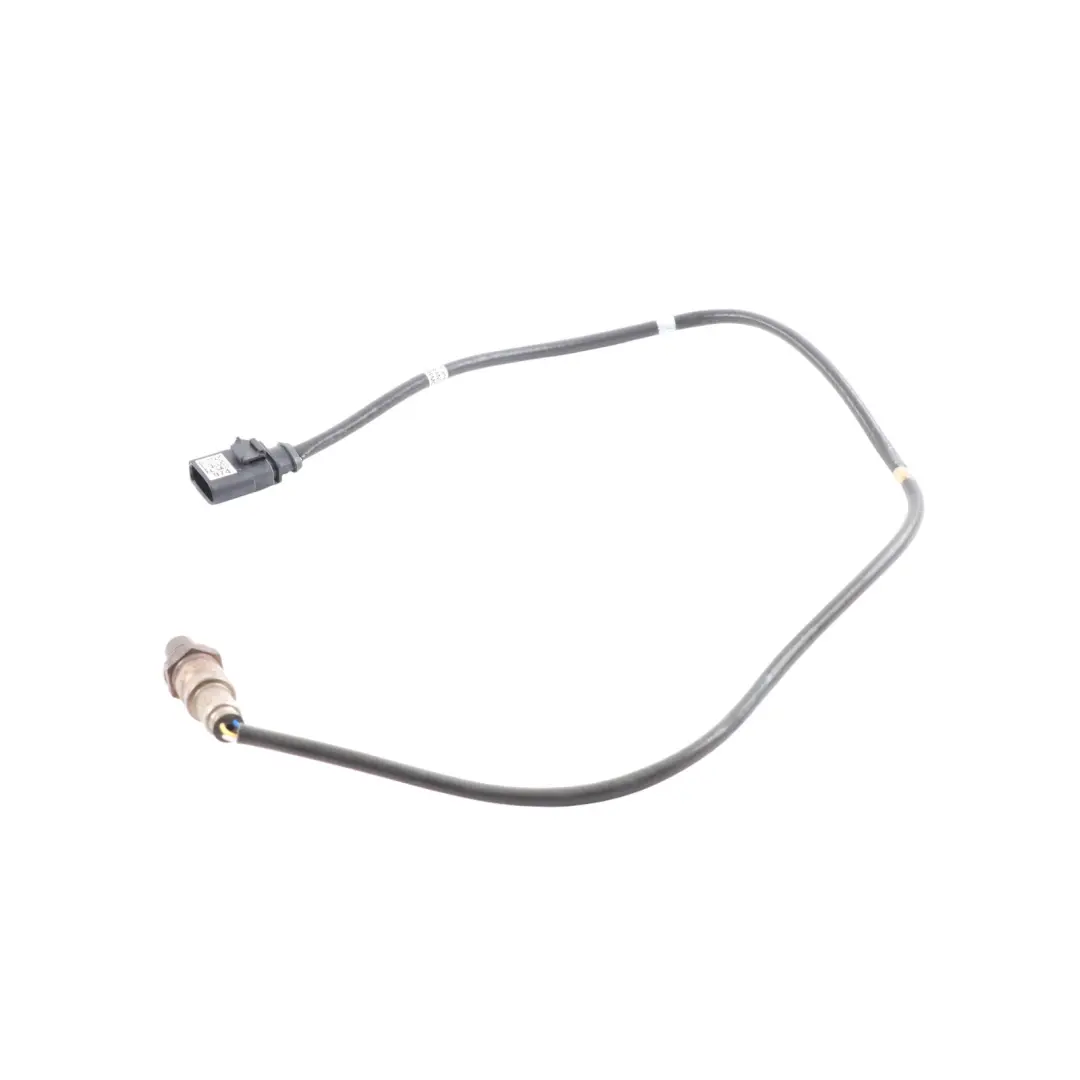 Seat Ibiza Mk5 V Audi A1 GB Lambda Oxygen Sensor Petrol Engine - SKU 05C906262D - Part number 05C906262D