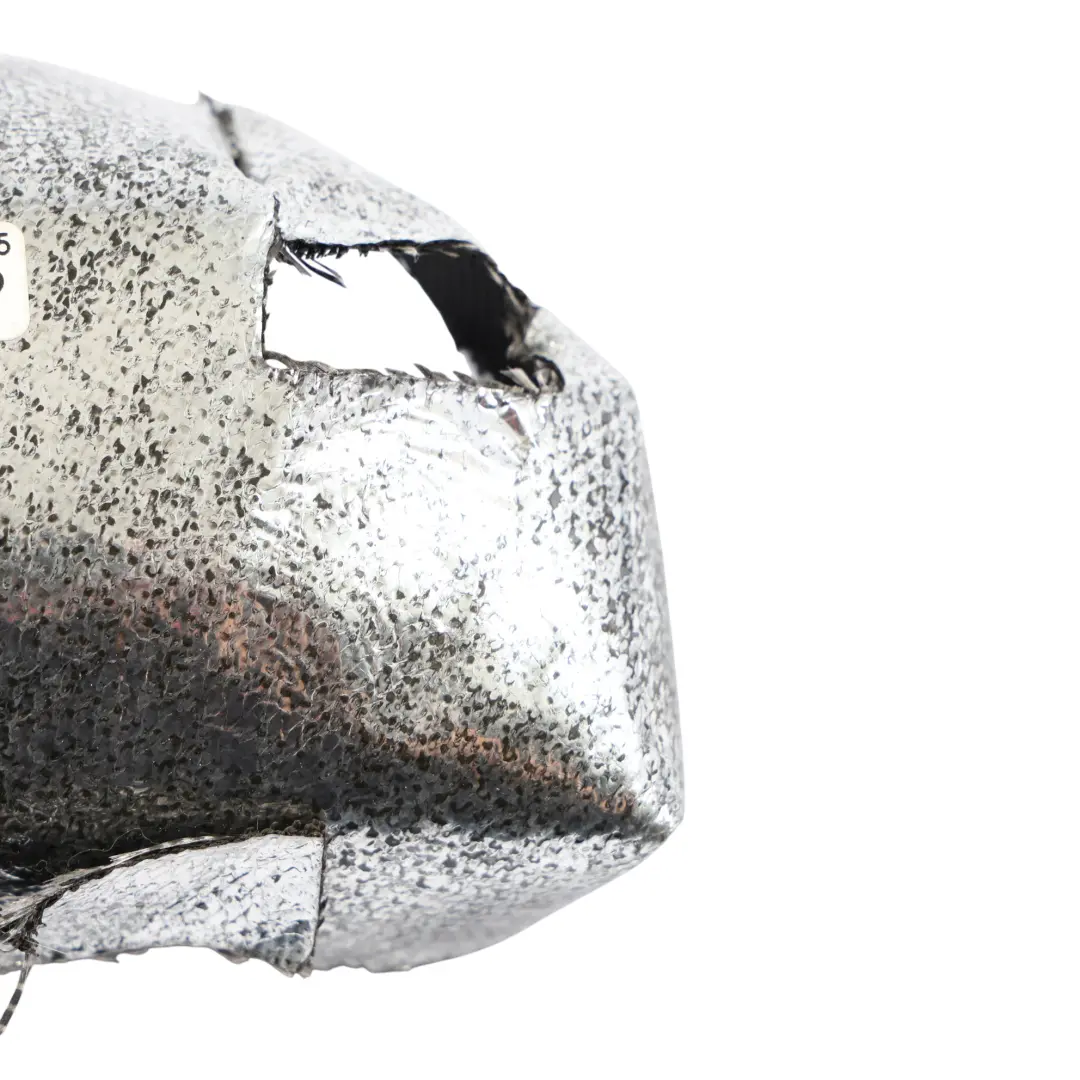 Termico Di Scarico Manicotto Protezione Termica per Audi A4 B9 A5 F5 Scudo con numero di parte 05L971461 Audi A4 B9 A5 F5 Scudo Termico Di Scarico Manicotto Protezione Termica - SKU 05L971461 - Numero di parte 05L971461