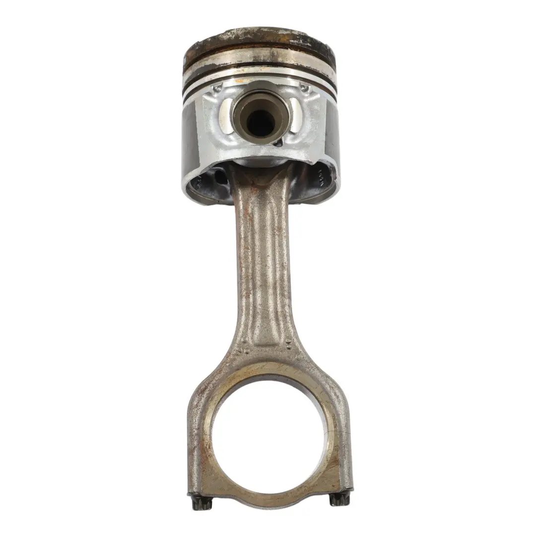 Citroen Jumpy Mk2 II Berlingo Mk1 I Biella 1.6 HDI per con numero di parte 060392 Citroen Jumpy Mk2 II Berlingo Mk1 I Biella 1.6 HDI - SKU 060392 - Numero di parte 060392