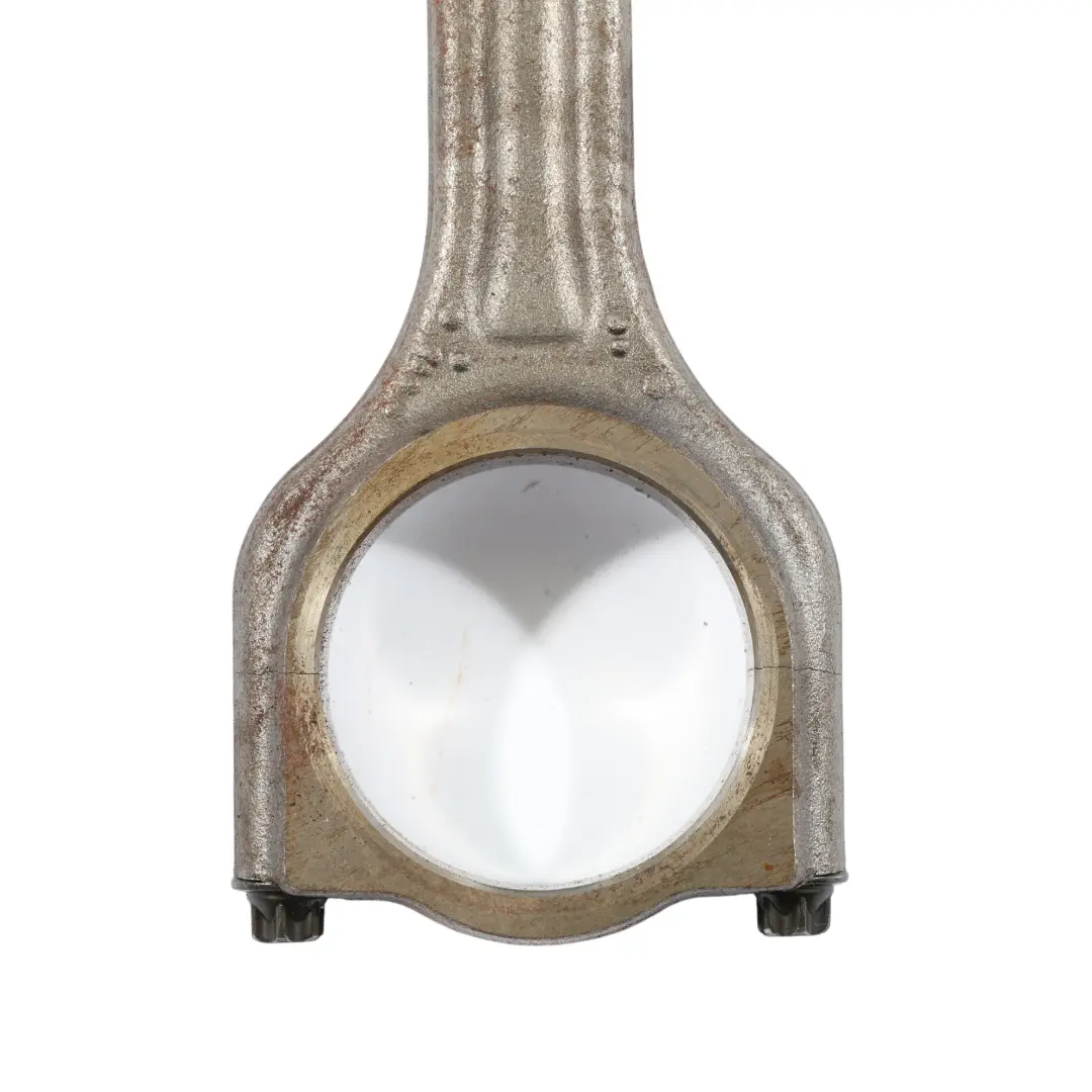  Citroen Jumpy Mk2 II Berlingo Mk1 I Biella 1.6 HDI - SKU 060392 - Numero di parte 060392